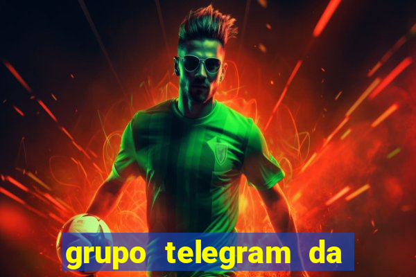 grupo telegram da mc pipokinha